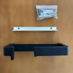 ayuuu...様専用　森田アルミ工業