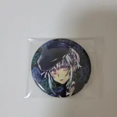 悪魔執事と黒い猫 あくねこ フルーレ