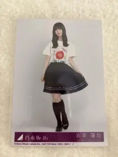 Item thumbnail for item 131c52b7-6436-48f0-b9a5-abba94e6b64f