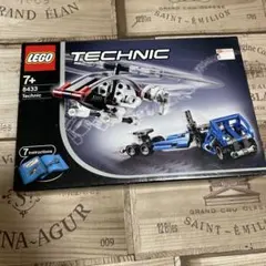 レゴ ブロック玩具