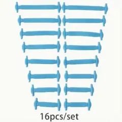 Item thumbnail for item 07e5467e-61bc-4256-9cc6-3dba78955d91