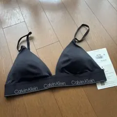 2026年最新】Calvin Klein カラー：ブラック系 セパレート水着・ビキニ