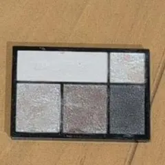 マキアージュ ドラマティックスタイリングアイズ BR707