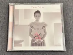 2026年最新】西野カナ dear bride cdの人気アイテム - メルカリ