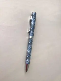 Item thumbnail for item d129881c-3ac8-438b-8e4a-c3e4f7aa4851