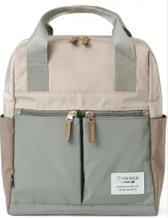 moz VÄSKA リュック バックパックのサムネイル