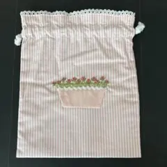 Item thumbnail for item bbf8735b-307d-46b8-9575-dd1e31f9450d