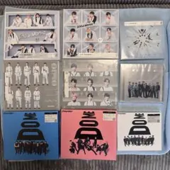 2026年最新】snowman cd まとめ売りの人気アイテム - メルカリ