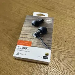 Item thumbnail for item c01d8df9-e581-47d5-86dd-a7b37d92d778