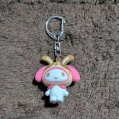 メルカリ
