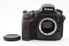 2025年最新】nikon D80 ジャンクの人気アイテム - メルカリ