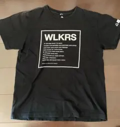 2026年最新】MOUNTAIN RESEARCH メンズ Tシャツの人気アイテム - メルカリ