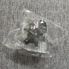くまモン　めじるしアクセサリー