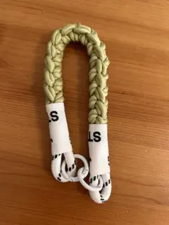 携帯ストラップ