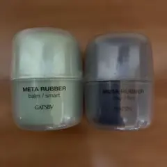 Item thumbnail for item 23ec6581-8e23-4092-b331-2bd225c6dcdb