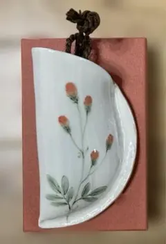 Item thumbnail for item c04c894f-9aee-49fe-8667-8a1177e46c83