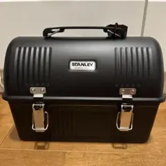新品レア】スタンレー ランチボックス 9.5L 入手困難 ホワイト - メルカリ