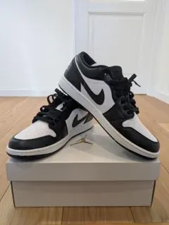 Nike Air Jordan 1 Low G ゴルフシューズ ファントムボルト - メルカリ