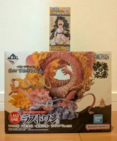 2025年最新】モモの助 ラストワンの人気アイテム - メルカリ