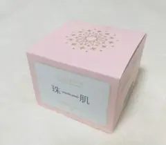 2026年最新】珠肌 シシオールの人気アイテム - メルカリ