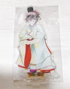 忍たま乱太郎 極楽湯