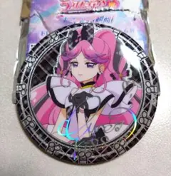 送料込 即購入可