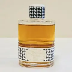 クリスチャンディオール　ミスディオール　オードトワレ　香水　112ml