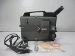 未使用 sankyo 映写機 2025年最新】Yahoo!オークション -sankyo 8(映像機器)の中古品