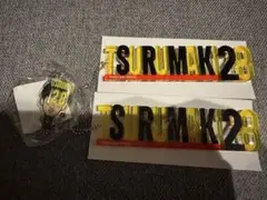 群馬クレインサンダーズ　#28 グッズ