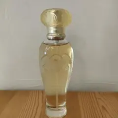 BVLGARI Burberry ロクシタン　GUCCI ニナリッチ　女性用香水 ウィメンズ フレグランスの全て｜Nina Ricci