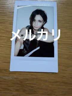 2026年最新】Vistlip 瑠伊の人気アイテム - メルカリ