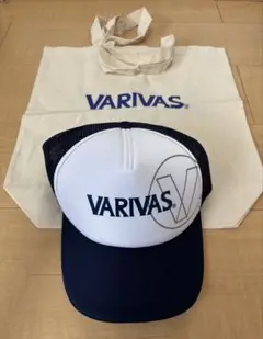 VARIVAS フィッシングウェアセット バリバス(VARIVAS) バリバス ゴアテックス(R)パフォーマンスレイン