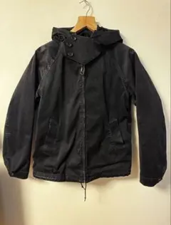 2026年最新】TEN-C parkaの人気アイテム - メルカリ