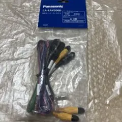 Item thumbnail for item e36c5390-e374-4922-a58e-3bc8c73ca90d