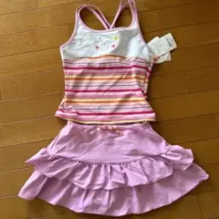 Item thumbnail for item 068f6f23-6134-4c03-a506-4c62d04e2c7b