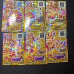 2026年最新】アイカツ スターフェスティバルの人気アイテム - メルカリ