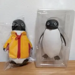 2025年最新】SUICA ペンギン 貯金箱の人気アイテム - メルカリ