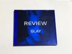 たろちゃんママ様 リクエスト 2点 まとめ商品