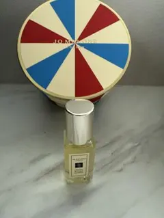 Jo Malone オレンジ ビター コロン　箱付き