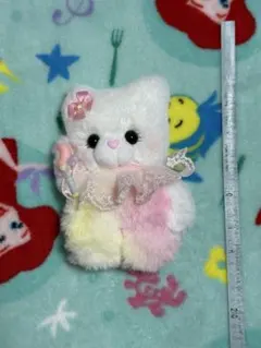 2026年最新】ファンシーアラモードの人気アイテム - メルカリ