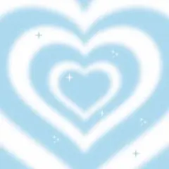 MISAMO様 専用ページ