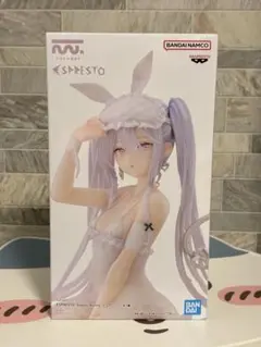 2025年最新】BANDAI その他の人気アイテム - メルカリ