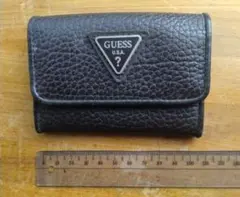 GUESS 小銭入れ