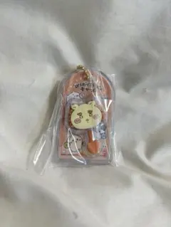 ちいかわ ロリポップチャーム シーサー