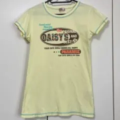 ひろみん様 リクエスト 3点 まとめ商品