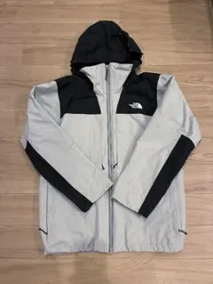 The North Face ノースフェイス　スキーウェア　ジャケット　140 スキーウェア メンズ スキージャケット THE NORTH FACE ザ・ノース