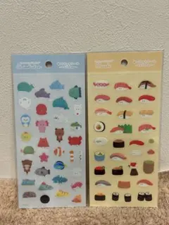 Item thumbnail for item 2c5dffb3-06bb-4640-aaf4-08ebdf395ed5