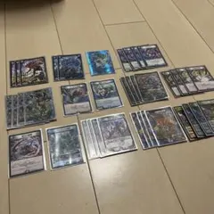 2025年最新】グラスパー ループの人気アイテム - メルカリ