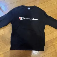 メンズ スウェット