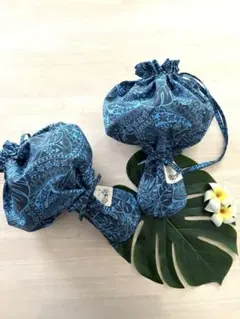 ウリウリ　新品未使用 2025年最新】ウリウリ フラの人気アイテム - メルカリ